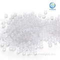 High Viscosity Hot Melt Adhesive For Book Binding